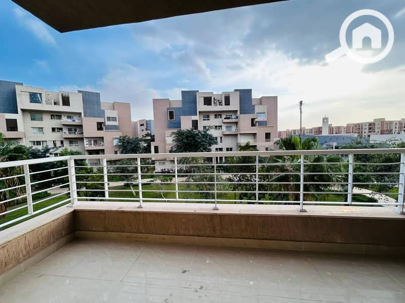 3 WhatsApp Image 2026-01-27 at 9.42. 56 PM (3). jpeg