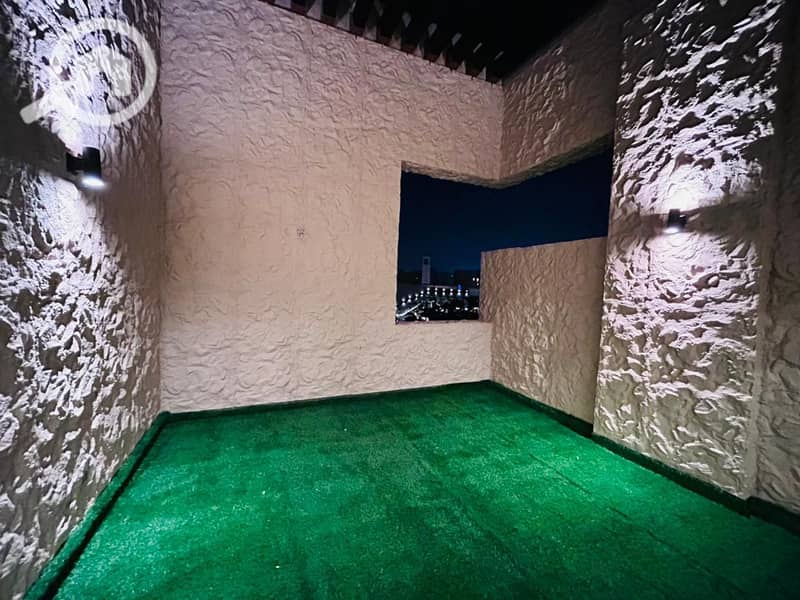 4 WhatsApp Image 2026-01-27 at 9.42. 53 PM (1). jpeg