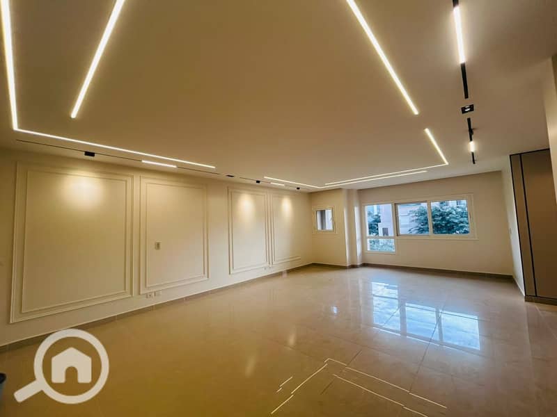 5 WhatsApp Image 2026-01-27 at 9.42. 59 PM. jpeg