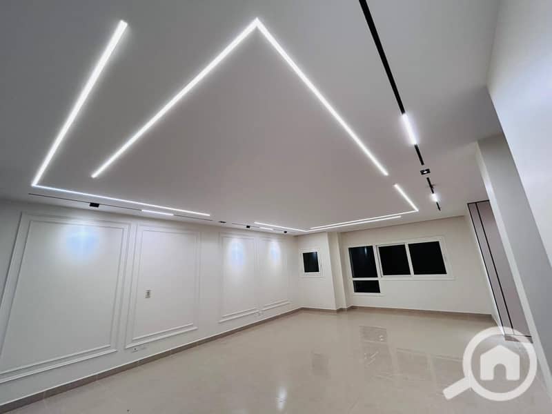 6 WhatsApp Image 2026-01-27 at 9.42. 51 PM. jpeg