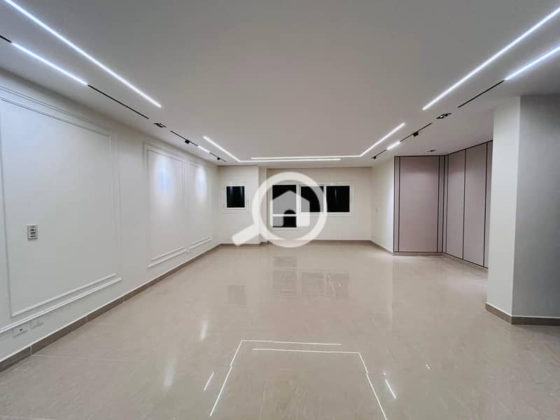 7 WhatsApp Image 2026-01-27 at 9.42. 56 PM (4). jpeg