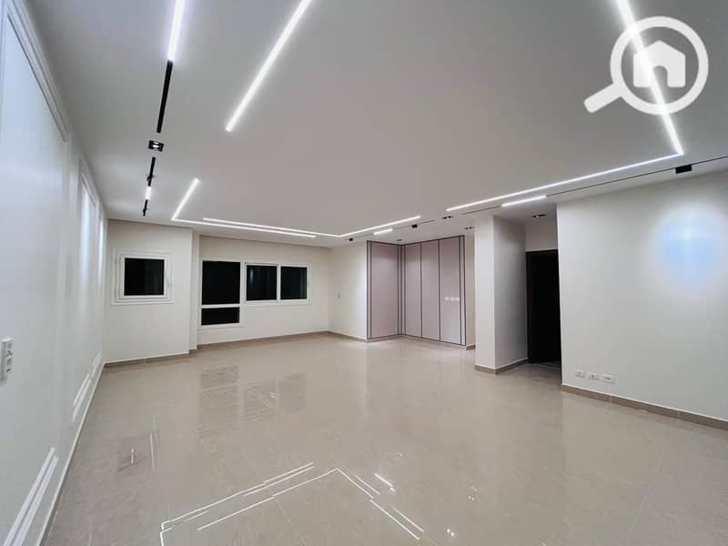 8 WhatsApp Image 2026-01-27 at 9.42. 56 PM (1). jpeg