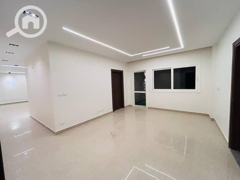 9 WhatsApp Image 2026-01-27 at 9.42. 51 PM (2). jpeg