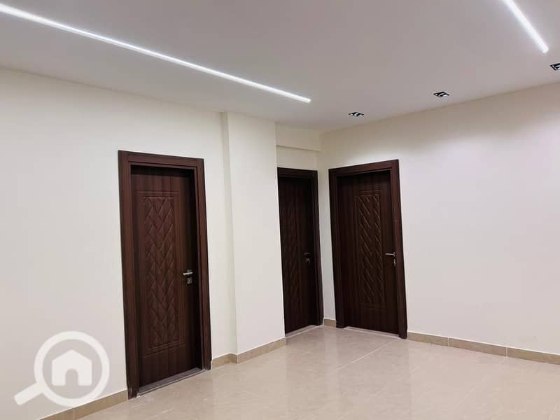 10 WhatsApp Image 2026-01-27 at 9.42. 54 PM (1). jpeg