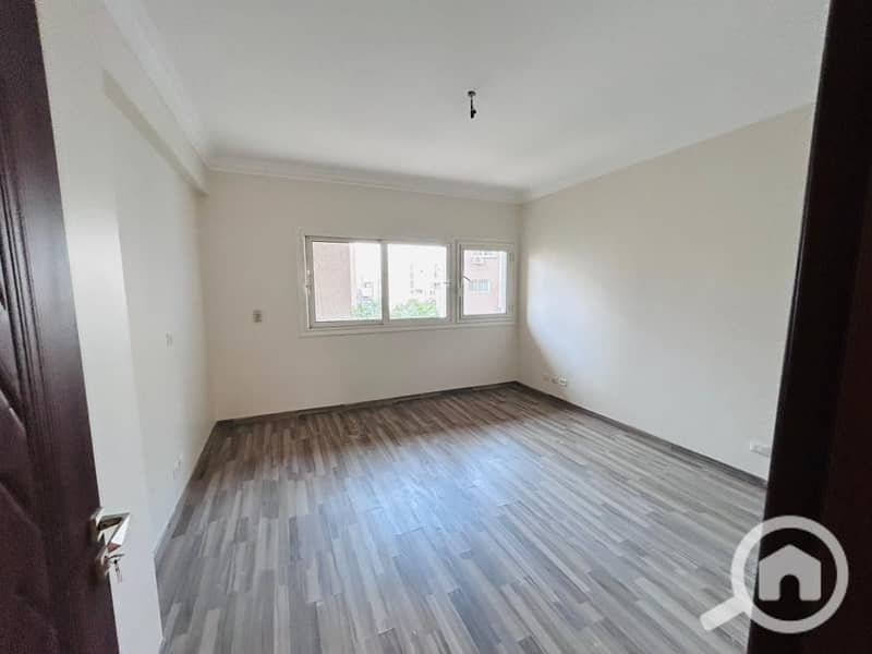 11 WhatsApp Image 2026-01-27 at 9.42. 54 PM (2). jpeg