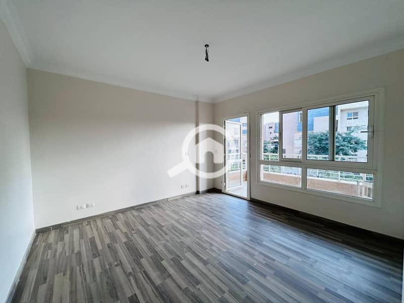 12 WhatsApp Image 2026-01-27 at 9.42. 56 PM (6). jpeg