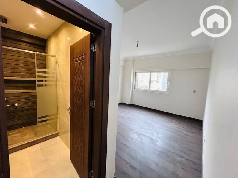 13 WhatsApp Image 2026-01-27 at 9.42. 51 PM (1). jpeg