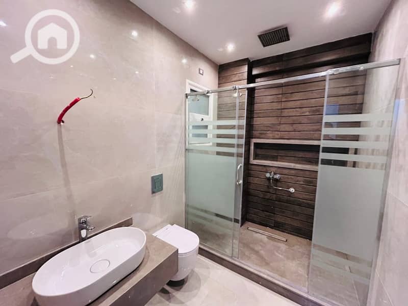 14 WhatsApp Image 2026-01-27 at 9.42. 54 PM (3). jpeg