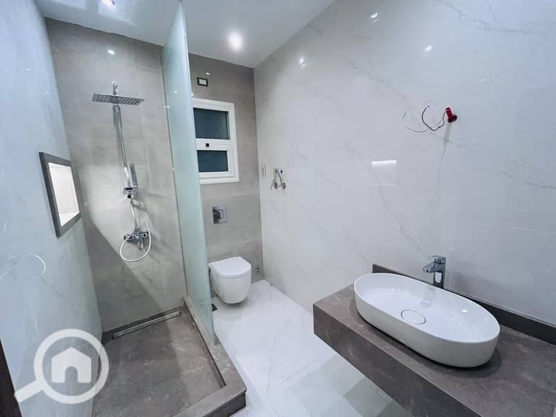 15 WhatsApp Image 2026-01-27 at 9.42. 54 PM. jpeg