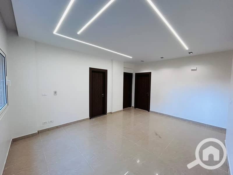 16 WhatsApp Image 2026-01-27 at 9.42. 55 PM. jpeg