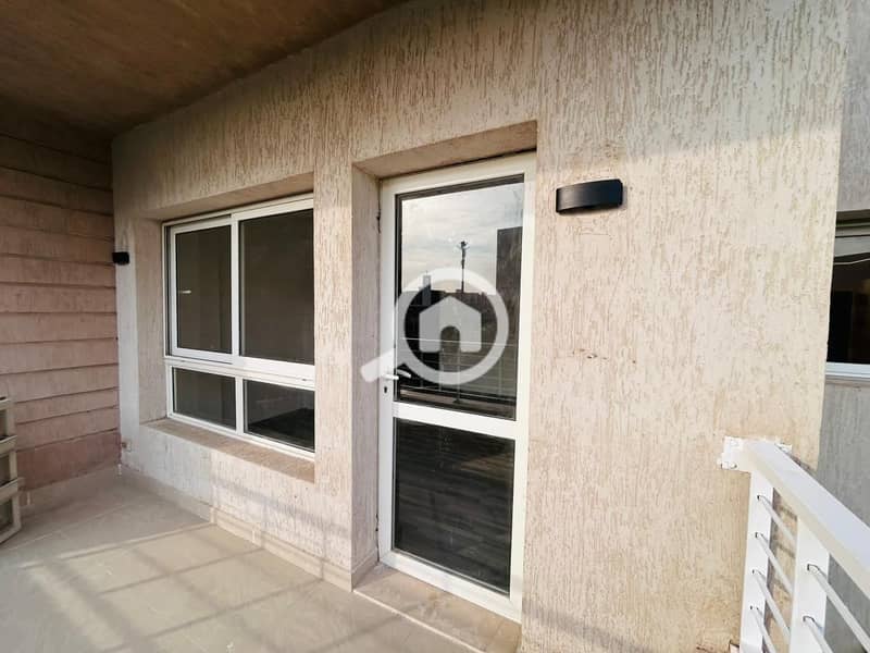 17 WhatsApp Image 2026-01-27 at 9.42. 56 PM (5). jpeg