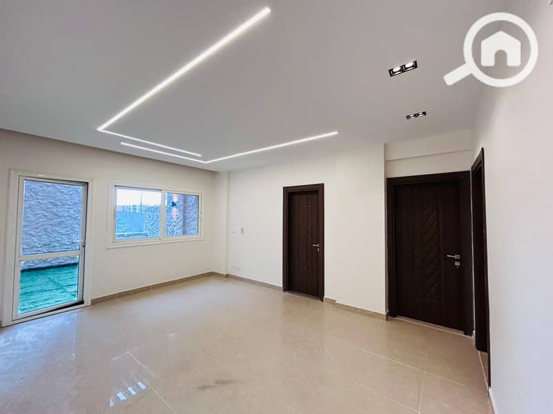 18 WhatsApp Image 2026-01-27 at 9.42. 59 PM (1). jpeg