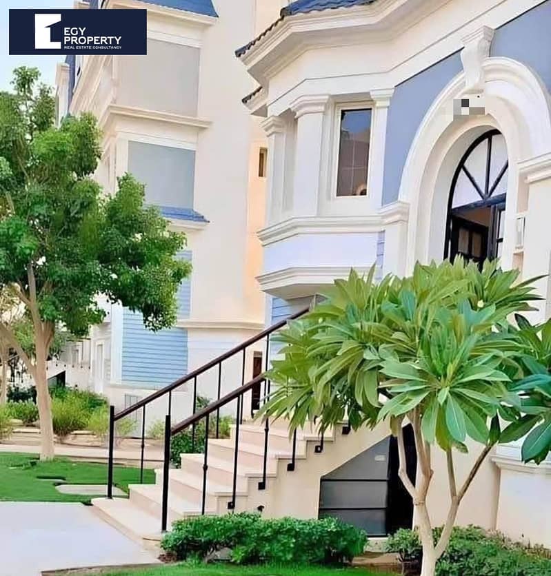 8 WhatsApp Image 2025-12-14 at 22.57. 51_e0b287e0. jpg