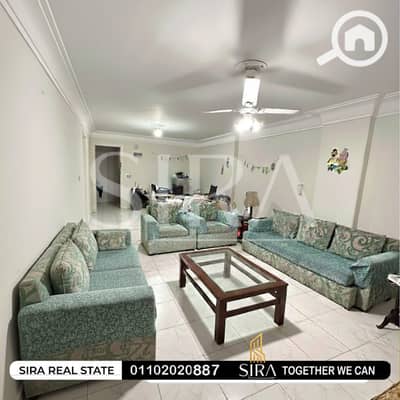3 Bedroom Flat for Sale in Bolkly, Alexandria - 3. png