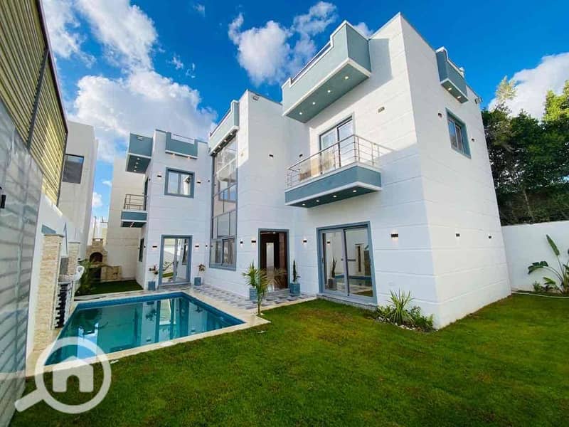 3 87d3045f-fca8-4f52-bc73-0cd0bbeee881. jpg