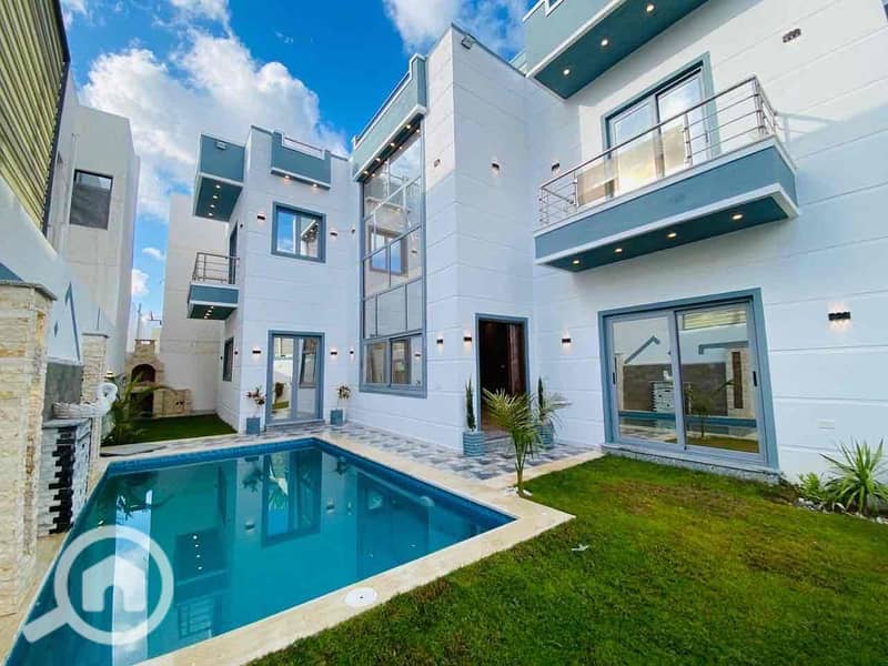 8 80f517c4-1e11-4f21-96ca-7d04da5874d1. jpg