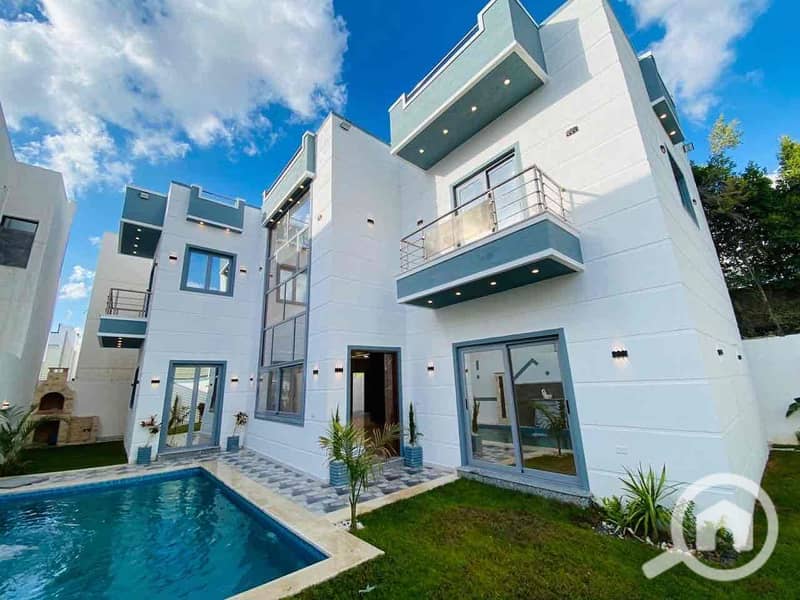 9 6213be9e-c36d-4132-847f-430164dfeeef. jpg