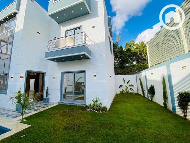 11 284c7931-6074-4022-8993-c7dc0fb67c65. jpg