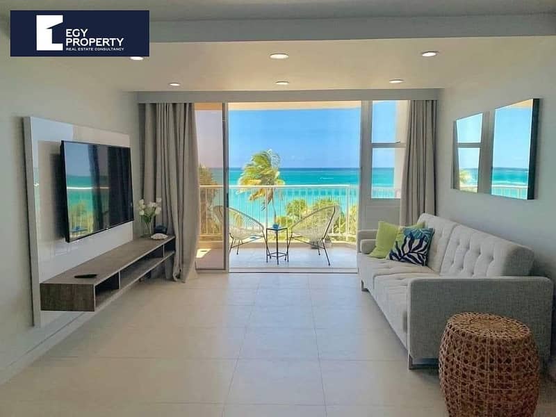 3 WhatsApp Image 2025-01-08 at 9.14. 36 PM (1). jpeg