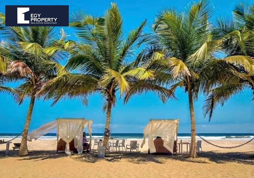 4 WhatsApp Image 2025-01-08 at 9.14. 34 PM. jpeg