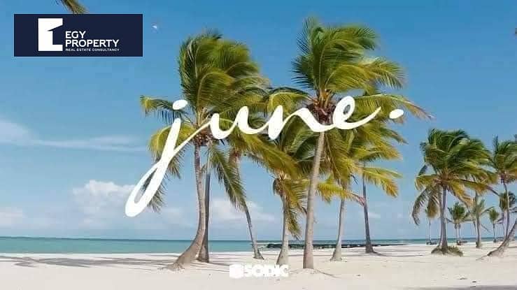 5 WhatsApp Image 2025-01-08 at 9.14. 35 PM (1). jpeg