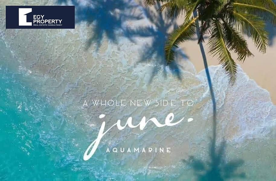 7 WhatsApp Image 2025-01-08 at 9.14. 36 PM (3). jpeg