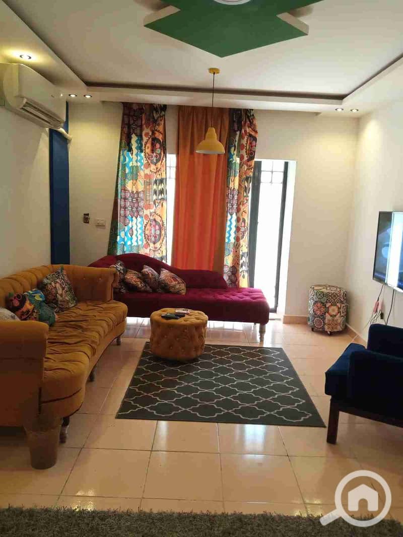 1000502044. jpg 1000502044. jpg