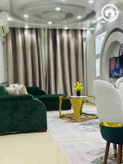 4 Bedroom Apartment for Rent in Raml Station, Alexandria - 1000104325. jpg