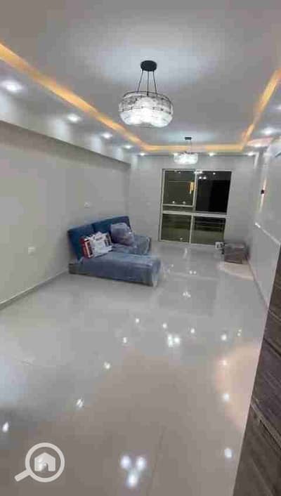 فلیٹ 2 غرفة نوم للايجار في 6 أكتوبر، الجيزة - 33337. jpg