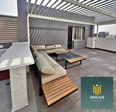 بنتهاوس 3 غرف نوم للبيع في القاهرة الجديدة، القاهرة - 616845373_4311429802453786_7099362914740060127_n. jpg