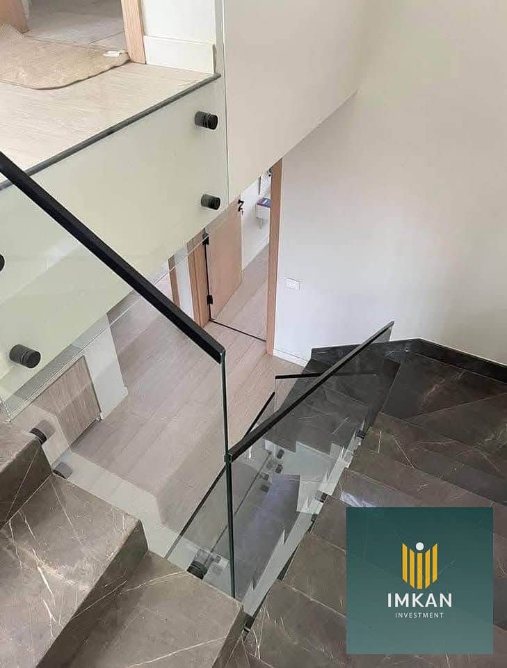 2 602369741_4284507501812683_5500337716609955546_n. jpg