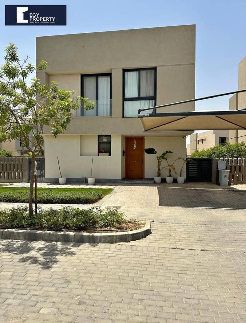 9 WhatsApp Image 2025-12-14 at 15.27. 16_144079e3. jpg