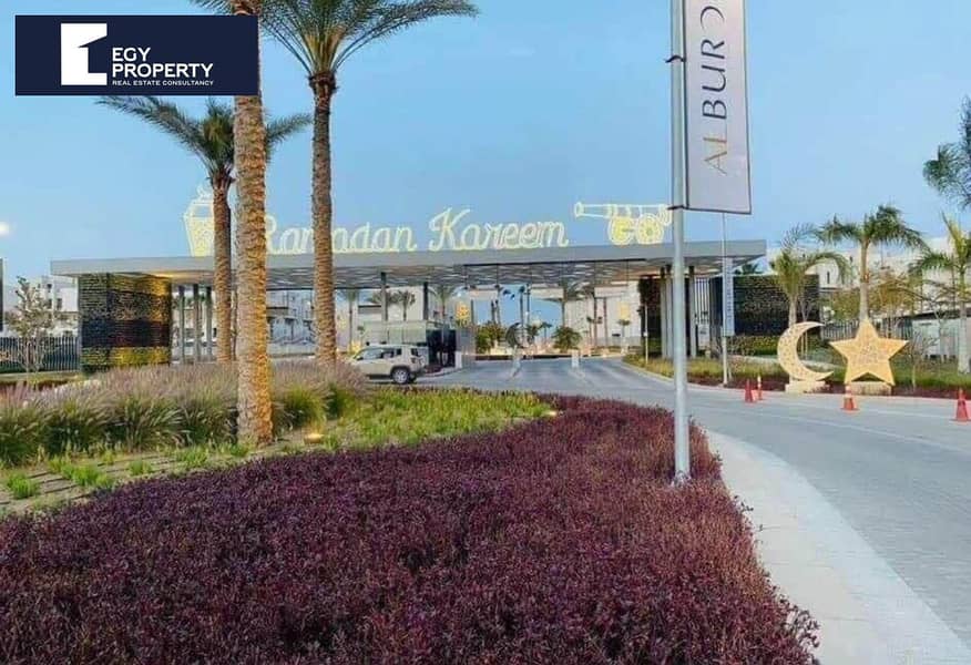 10 WhatsApp Image 2025-12-14 at 15.27. 16_85991b83. jpg