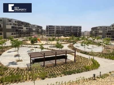 3 Bedroom Flat for Sale in New Cairo, Cairo - WhatsApp Image 2024-11-21 at 10.55. 01 PM. jpeg 3 Bedroom Flat for Sale in New Cairo, Cairo - WhatsApp Image 2024-11-21 at 10.55. 01 PM. jpeg