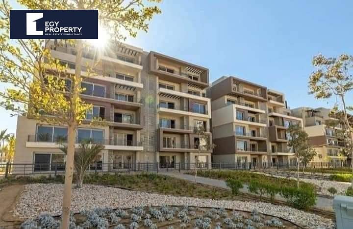 2 WhatsApp Image 2024-11-21 at 10.55. 17 PM (1). jpeg