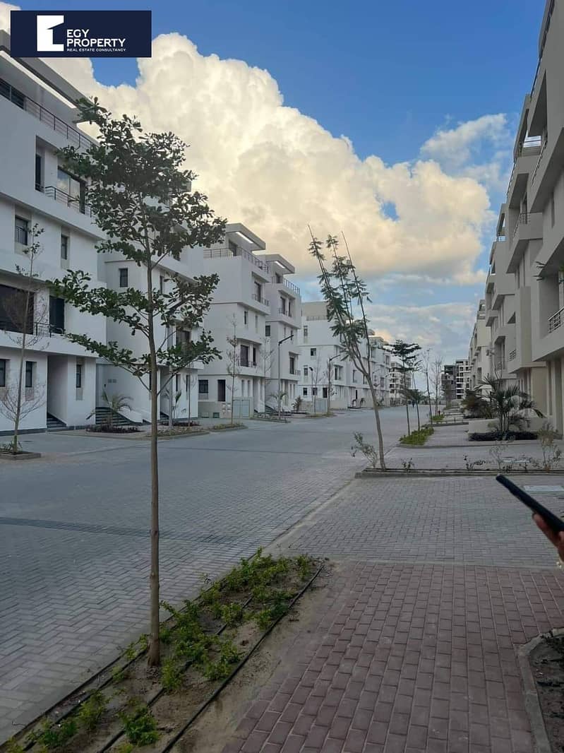 8 WhatsApp Image 2024-11-21 at 10.55. 20 PM (3). jpeg