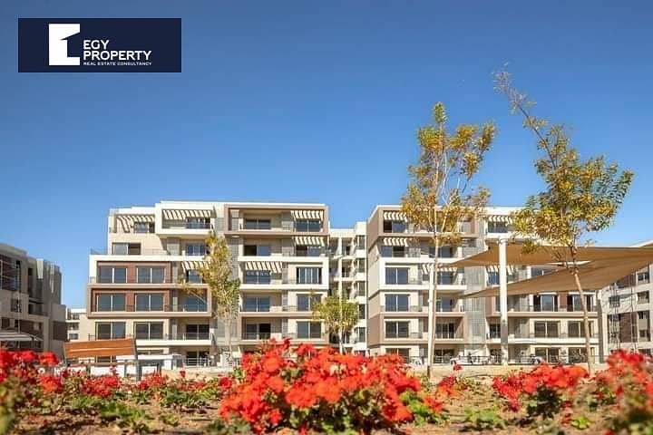 10 WhatsApp Image 2024-11-21 at 10.55. 18 PM. jpeg