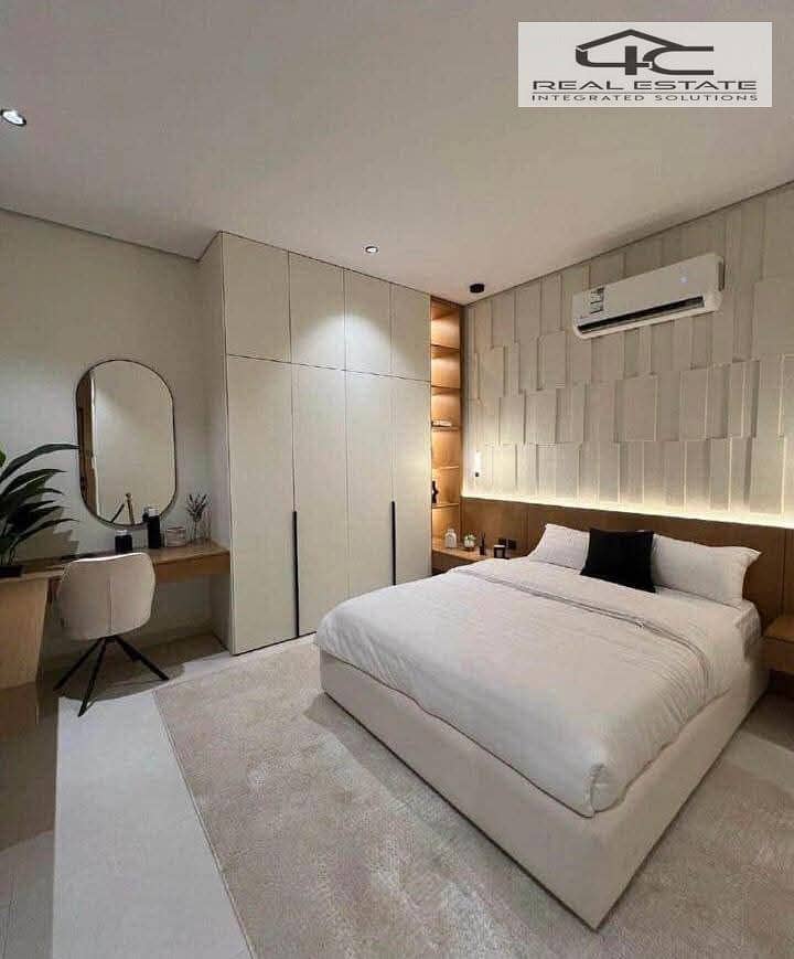 3 WhatsApp Image 2025-11-12 at 1.02. 06 AM (2). jpeg