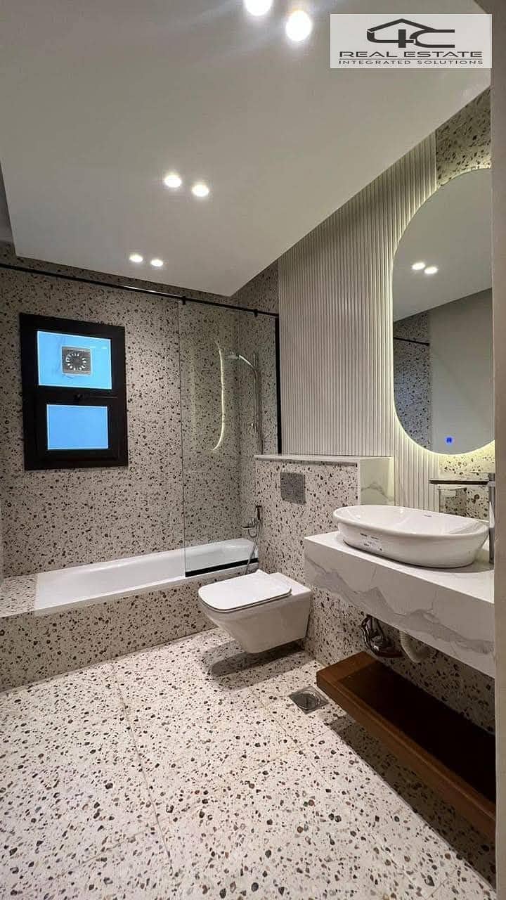 6 WhatsApp Image 2025-11-12 at 1.02. 06 AM. jpeg