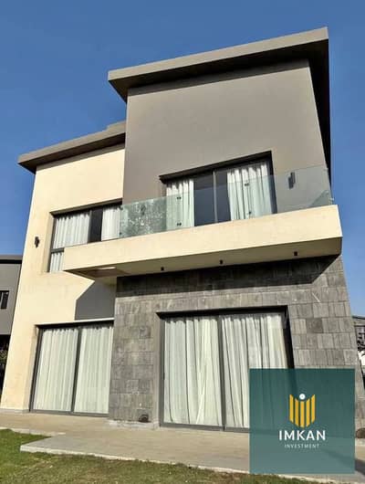 3 Bedroom Apartment for Sale in New Cairo, Cairo - 580886361_4320898604806920_3978239515068147938_n. jpg