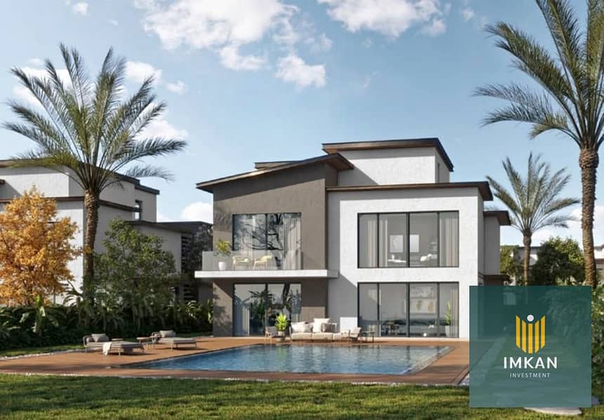 2 615896203_1923782908525022_2045617660598428618_n. jpg