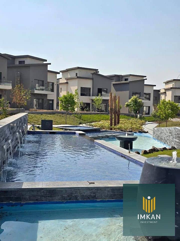 3 605802181_747450064466308_3191819557478410879_n - Copy. jpg