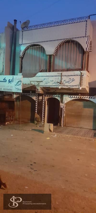 2 Bedroom Other Residential for Sale in 10th of Ramadan, Sharqia - WhatsApp Image 2026-01-27 at 10.35. 31 PM. jpeg