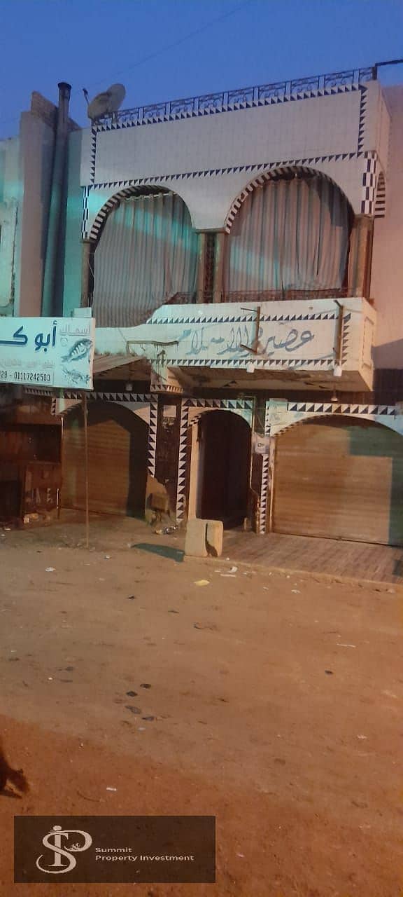 WhatsApp Image 2026-01-27 at 10.35. 31 PM. jpeg WhatsApp Image 2026-01-27 at 10.35. 31 PM. jpeg