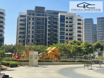 2 Bedroom Flat for Sale in New Cairo, Cairo - 568733051_2193921071099450_1322598895724396592_n. jpg