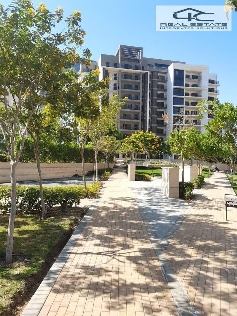 3 546889251_122105697789003867_6783591877211977235_n. jpg