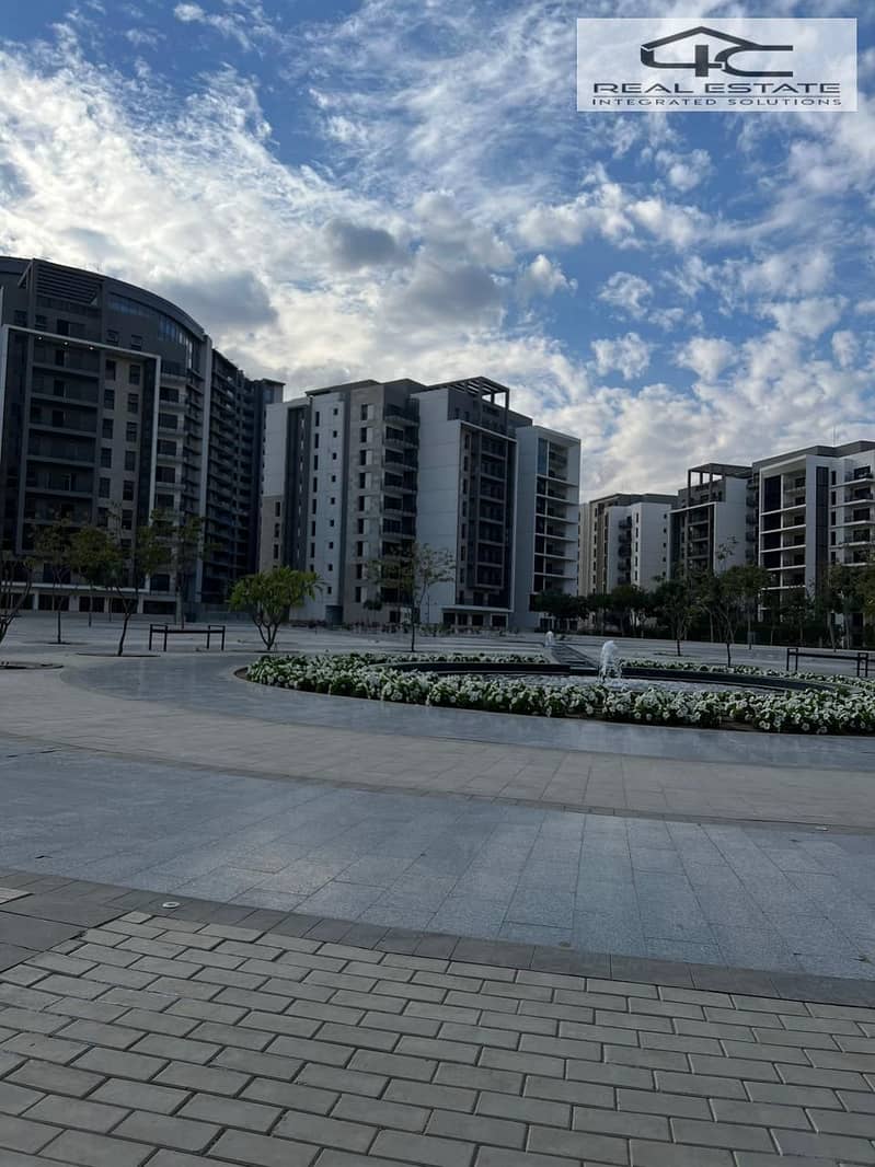 5 571171150_122143504256652947_2107997650024270234_n. jpg