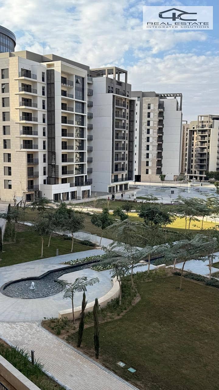 7 591744614_1160505049527773_6312936587596687363_n. jpg