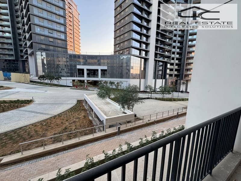 9 596698691_25344236925199158_7799961441954663552_n. jpg