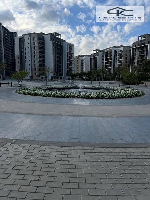 10 600295995_1518564002775045_568852932958028735_n. jpg